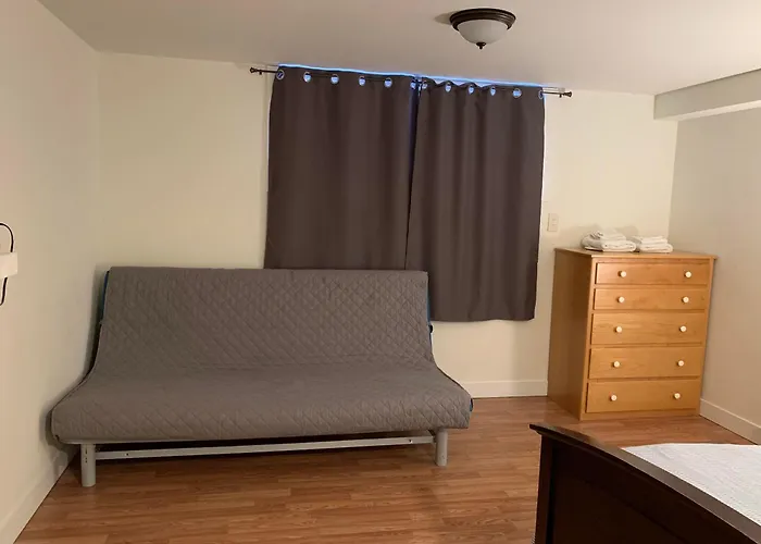 Brighton Guesthouse