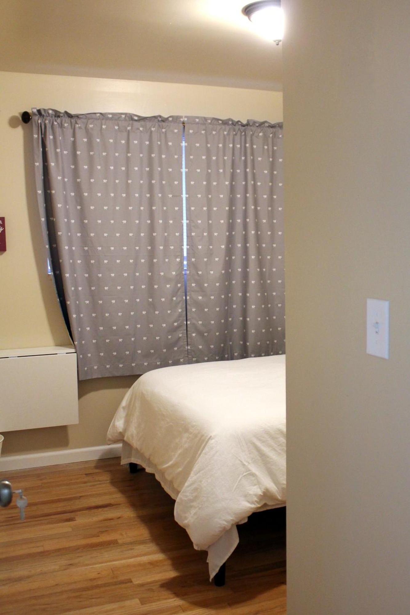 Guest house Brighton 3*