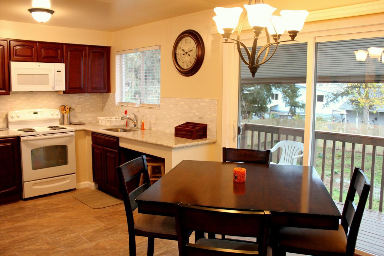 Guest house Brighton 3*