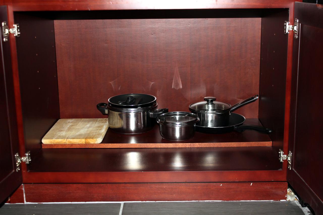Brighton Guest house 3*