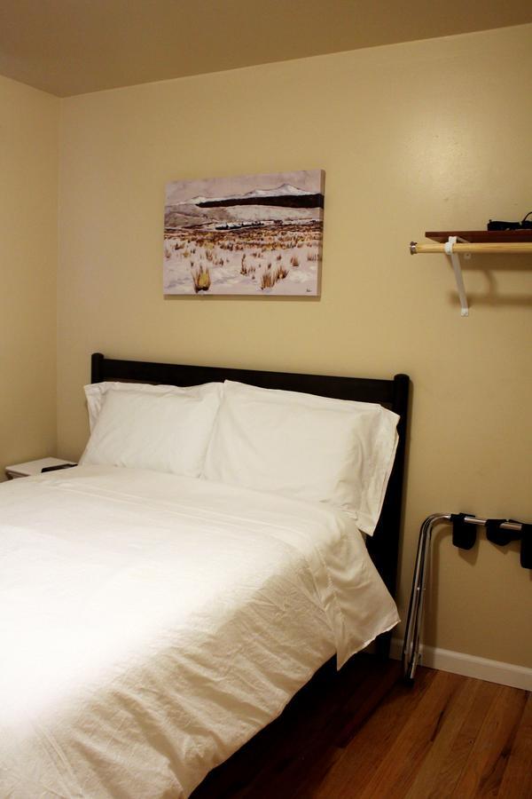 Brighton Guest house 3*