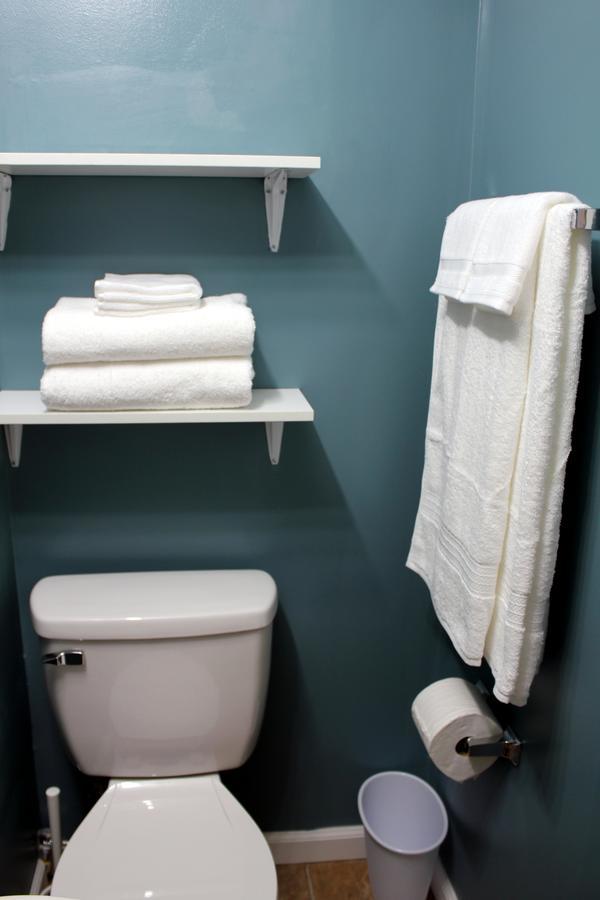Guest house Brighton 3*