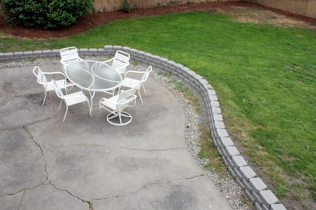 Brighton Guest house 3*